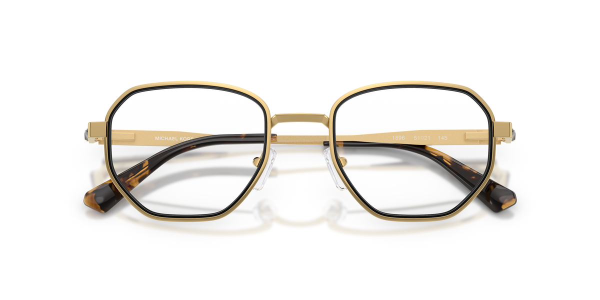 Gafas Graduadas Michael Kors Joshua Tree MK3098 1896 51 21