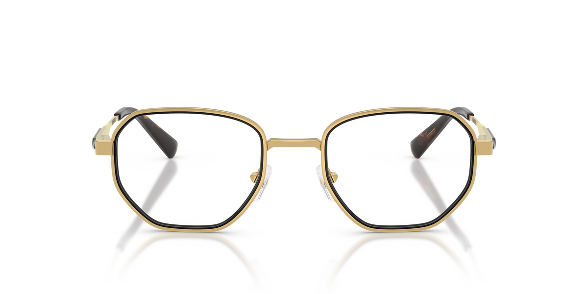 Gafas Graduadas Michael Kors Joshua Tree MK3098 1896 51 21