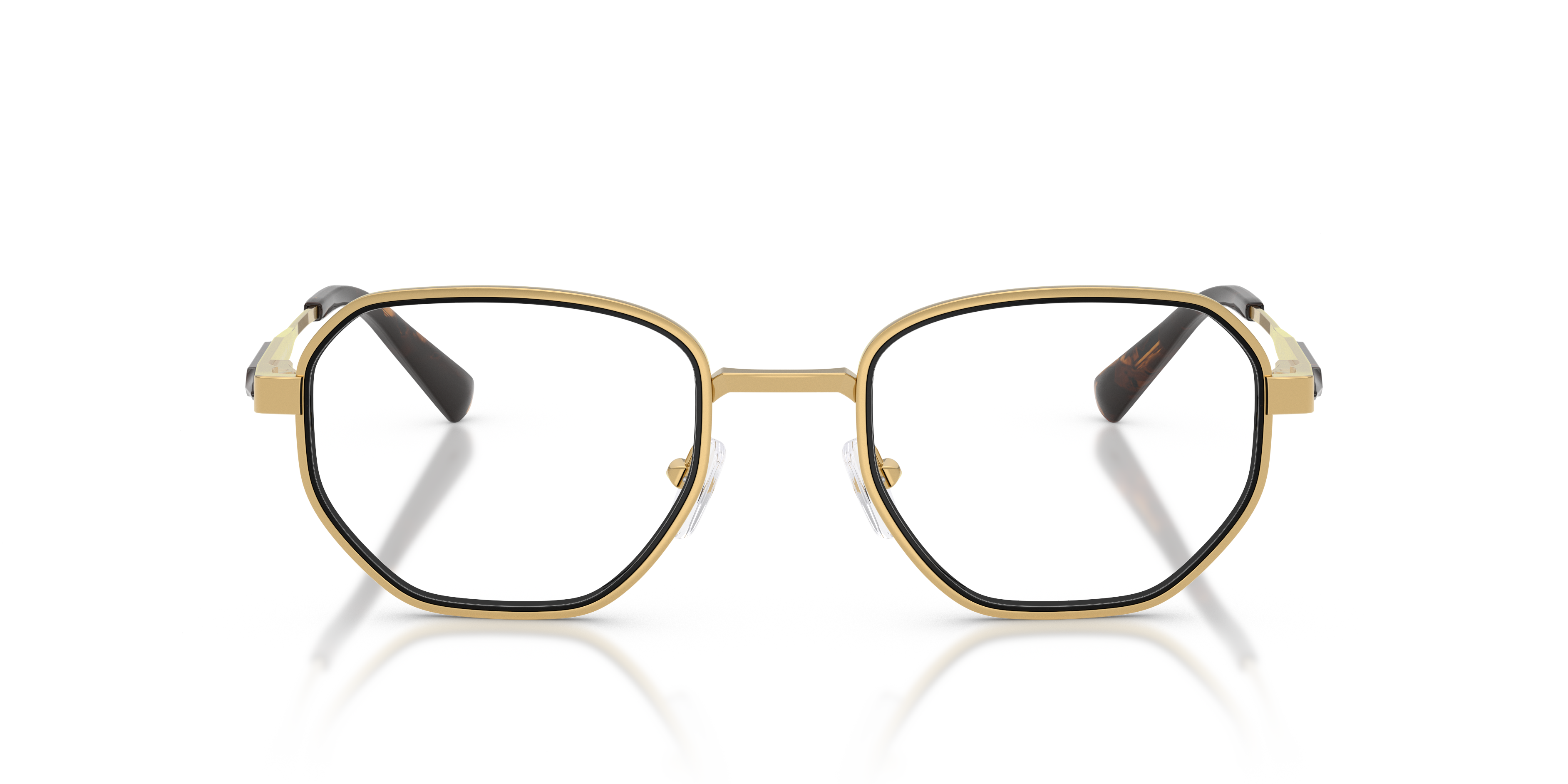 Gafas Graduadas Michael Kors Joshua Tree MK3098 1896 51 21