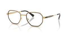 Prescription Glasses Michael Kors Joshua Tree MK3098 1896 51 21