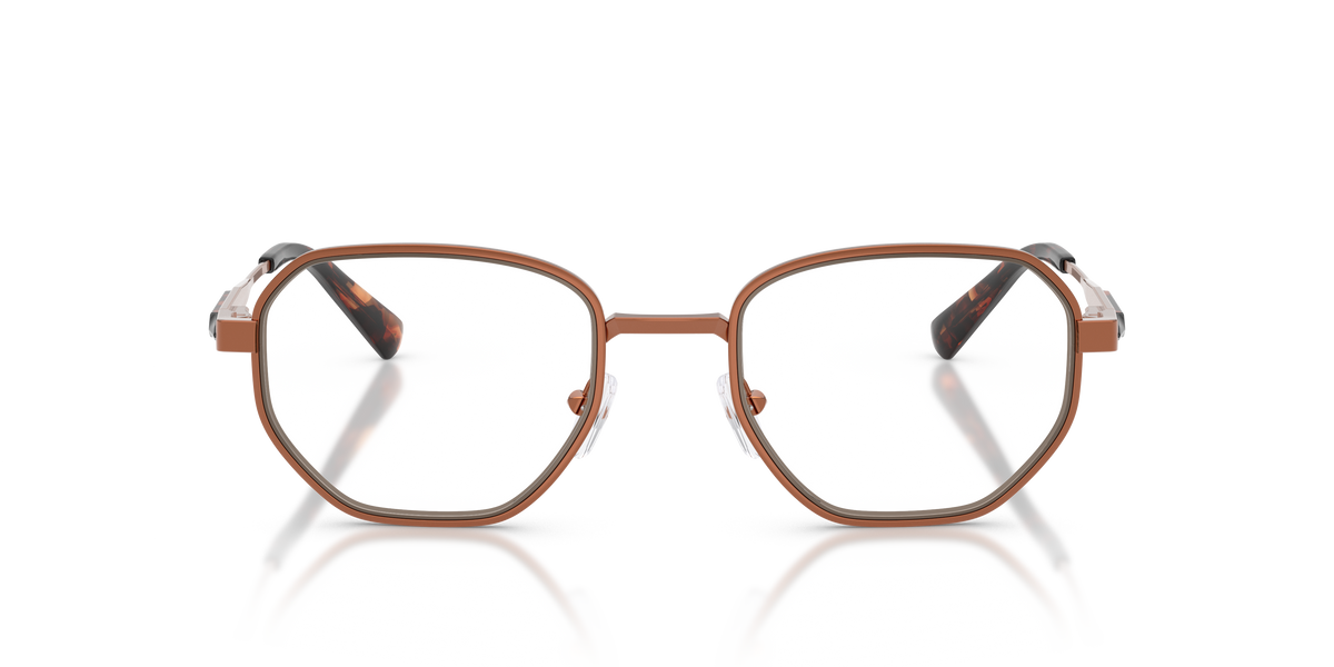 Gafas Graduadas Michael Kors Joshua Tree MK3098 1900 51 21