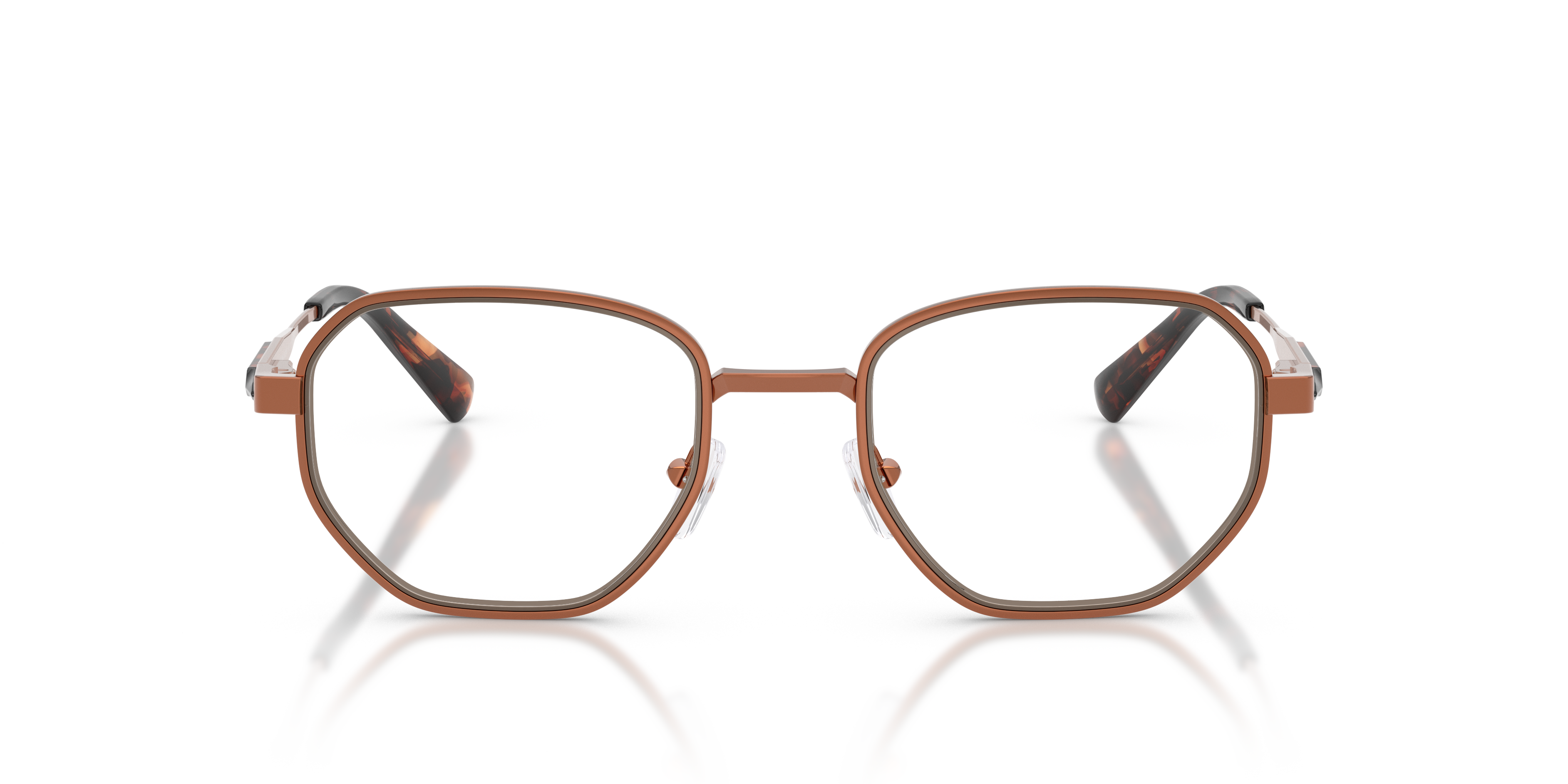 Prescription Glasses Michael Kors Joshua Tree MK3098 1900 51 21