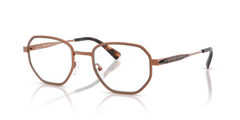 Prescription Glasses Michael Kors Joshua Tree MK3098 1900 51 21