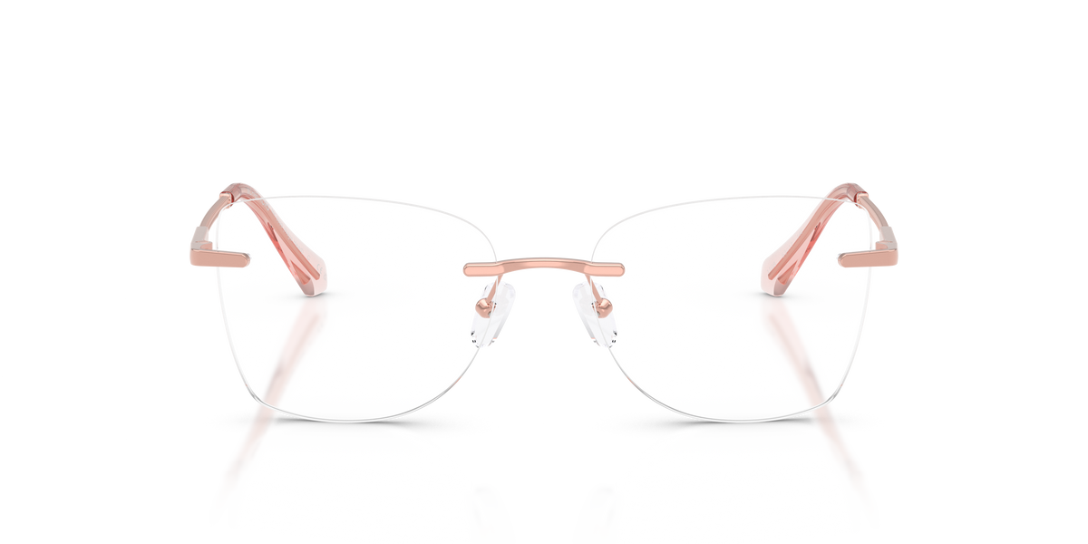 Gafas de Sol Michael Kors Nags Head MK3099 1108 53 17