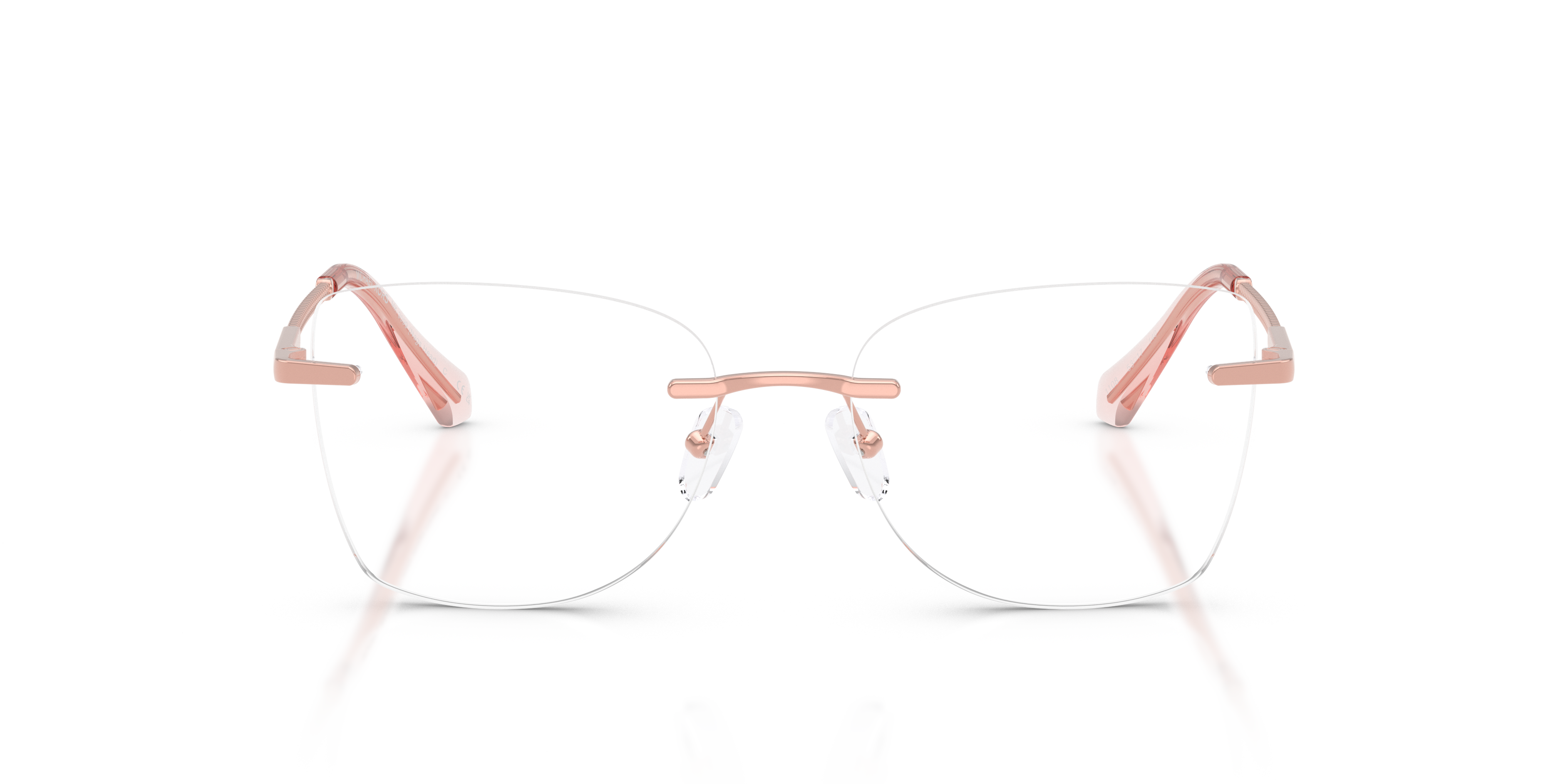 Sunglasses Michael Kors Nags Head MK3099 1108 53 17