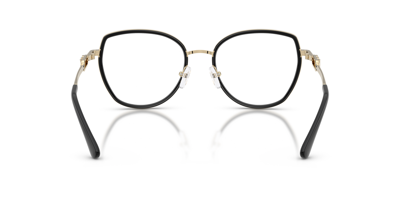 Prescription Glasses Michael Kors Kiawah MK3101 3005 53 18
