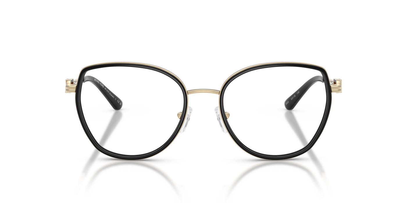 Prescription Glasses Michael Kors Kiawah MK3101 3005 53 18
