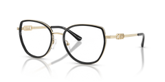 Prescription Glasses Michael Kors Kiawah MK3101 3005 53 18