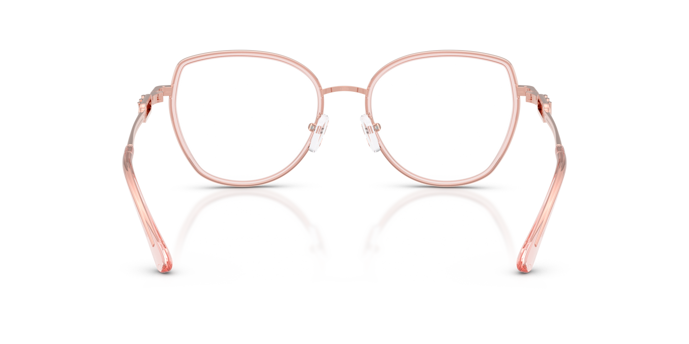 Gafas Graduadas Michael Kors Kiawah MK3101 3101 53 18