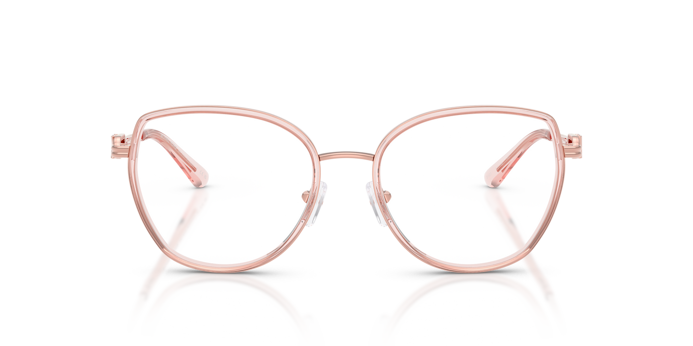 Gafas Graduadas Michael Kors Kiawah MK3101 3101 53 18