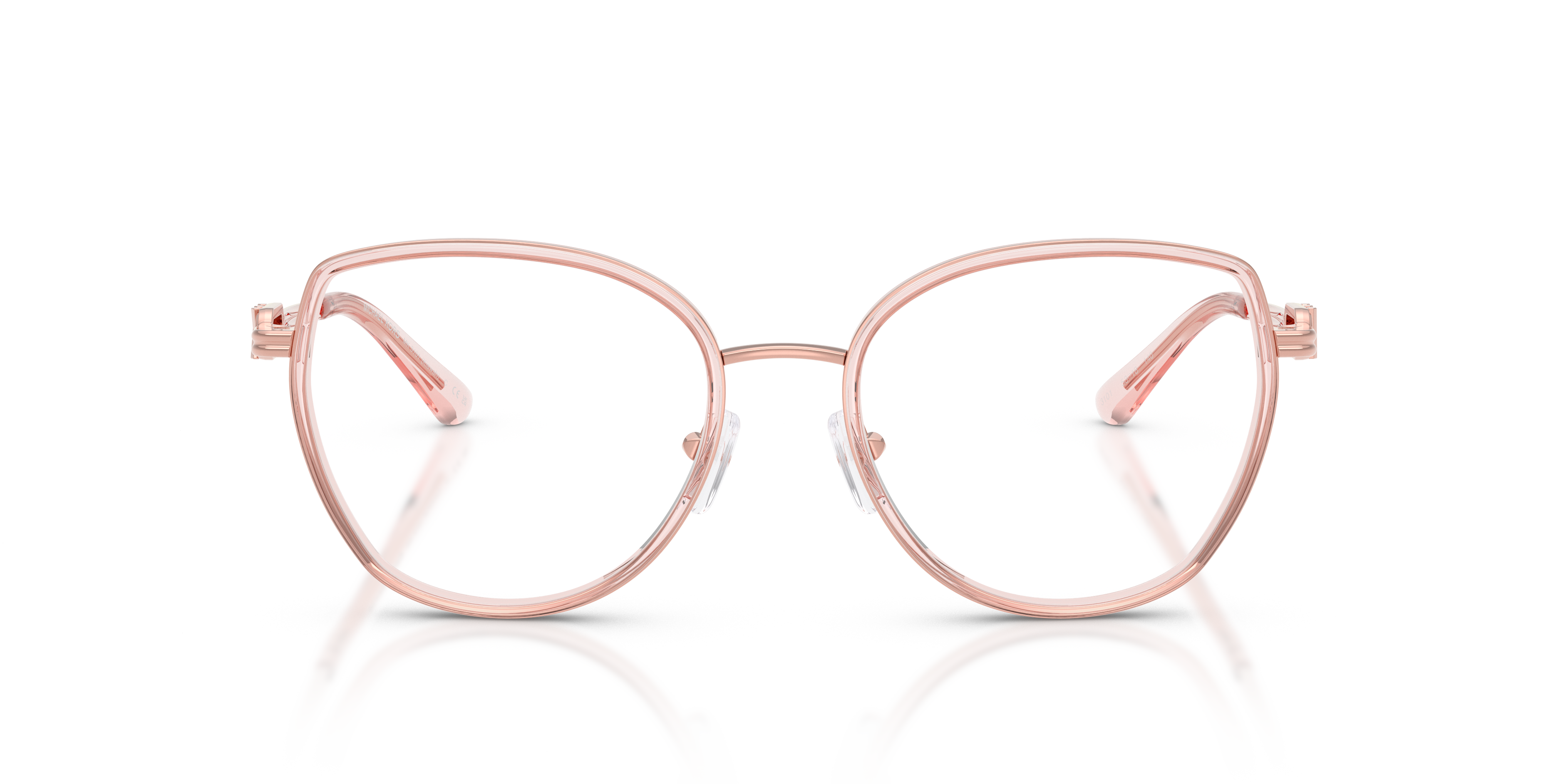 Gafas Graduadas Michael Kors Kiawah MK3101 3101 53 18