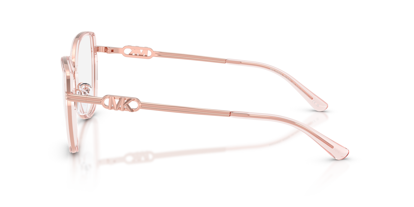 Gafas Graduadas Michael Kors Kiawah MK3101 3101 53 18
