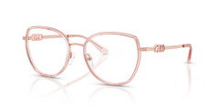 Gafas Graduadas Michael Kors Kiawah MK3101 3101 53 18