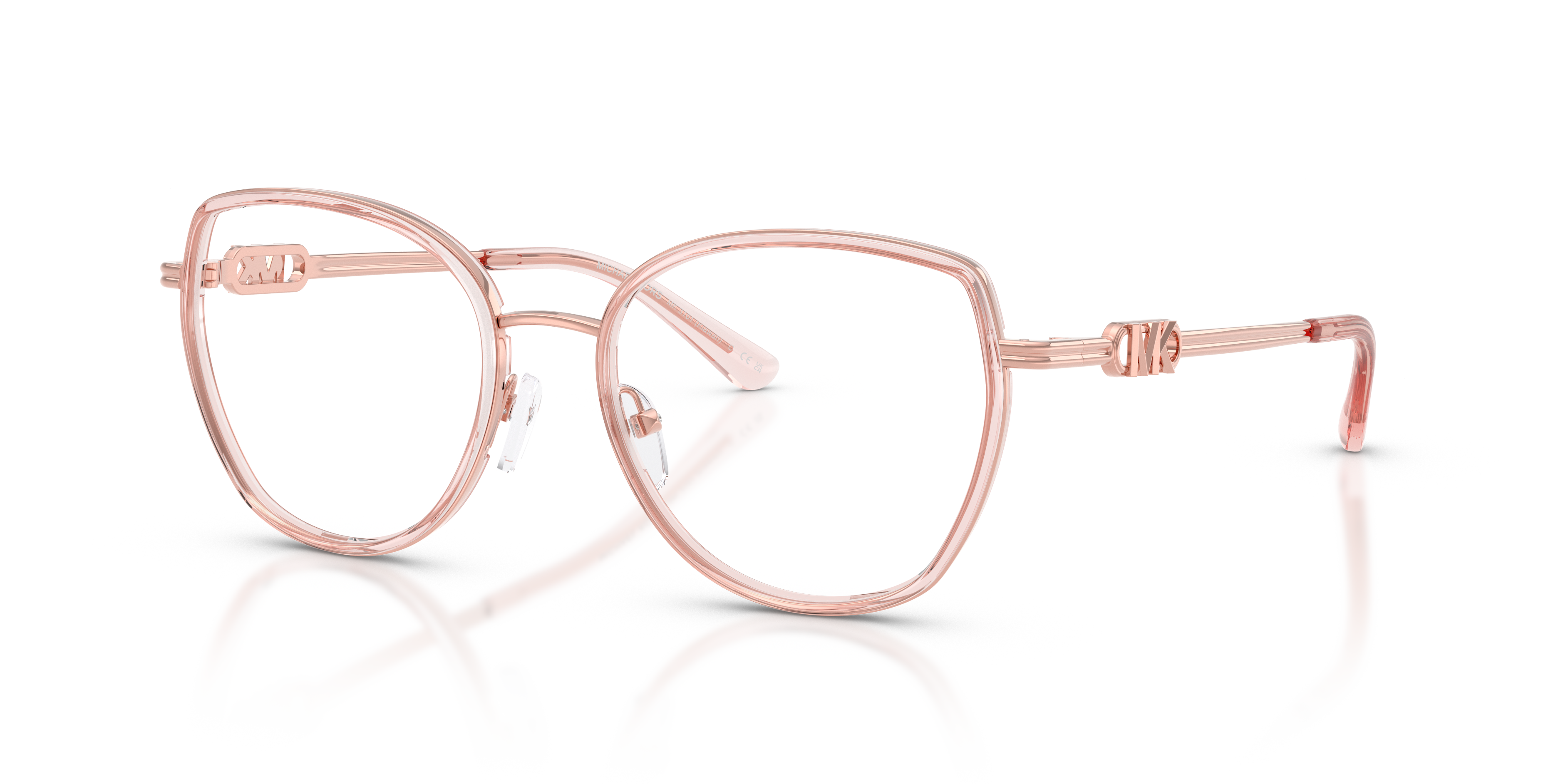 Gafas Graduadas Michael Kors Kiawah MK3101 3101 53 18