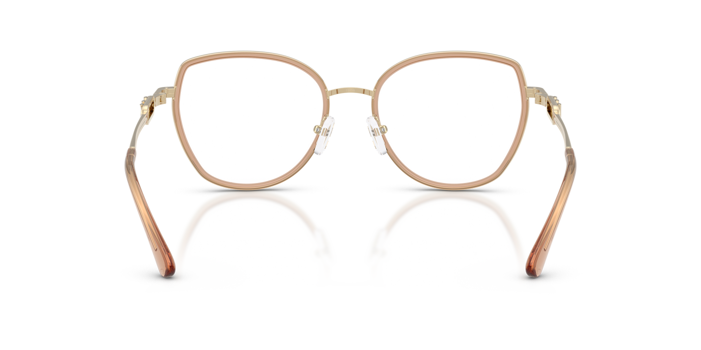 Gafas Graduadas Michael Kors Kiawah MK3101 4051 53 18