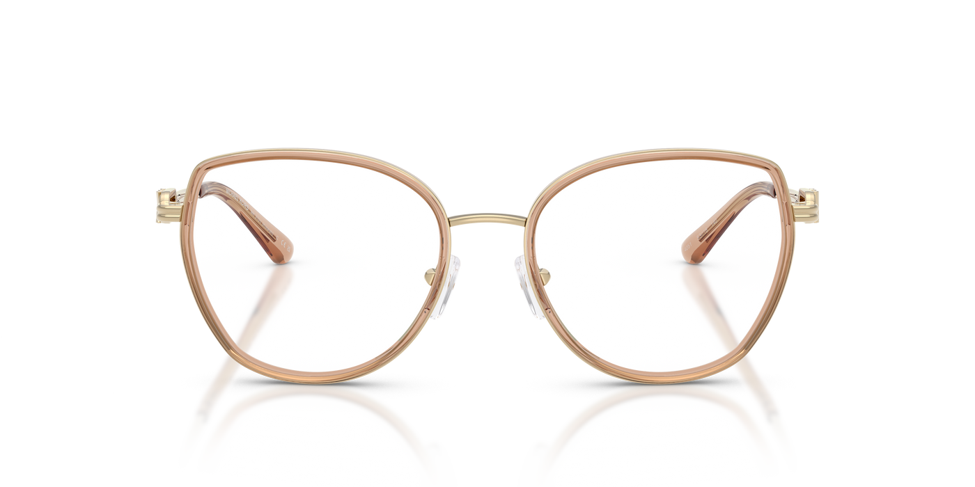 Gafas Graduadas Michael Kors Kiawah MK3101 4051 53 18