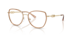 Gafas Graduadas Michael Kors Kiawah MK3101 4051 53 18