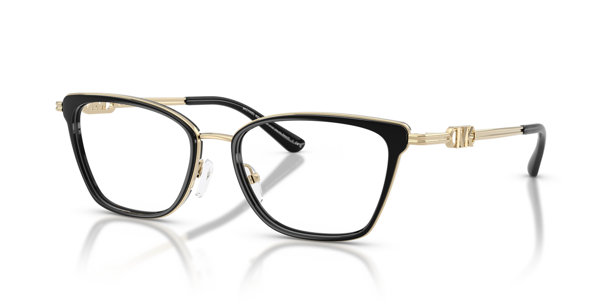 Gafas de Sol Michael Kors Myrtle Beach MK3102 3005 49 16