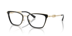 Sunglasses Michael Kors Myrtle Beach MK3102 3005 49 16