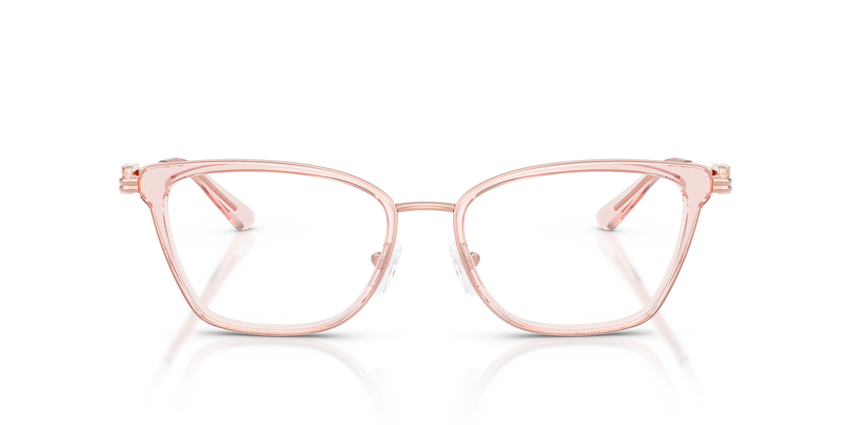 Gafas de Sol Michael Kors Myrtle Beach MK3102 3101 49 16