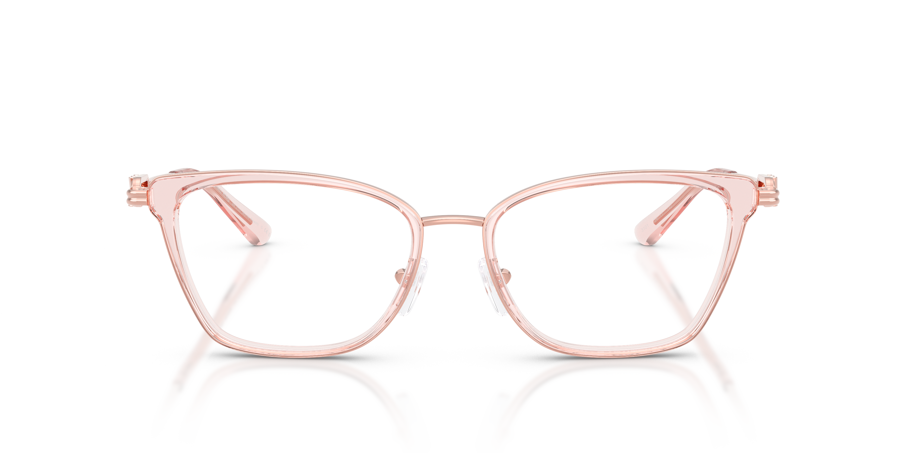 Sunglasses Michael Kors Myrtle Beach MK3102 3101 49 16