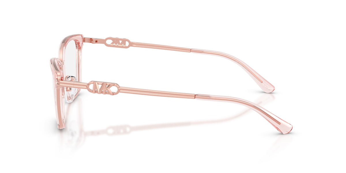 Gafas de Sol Michael Kors Myrtle Beach MK3102 3101 54 16