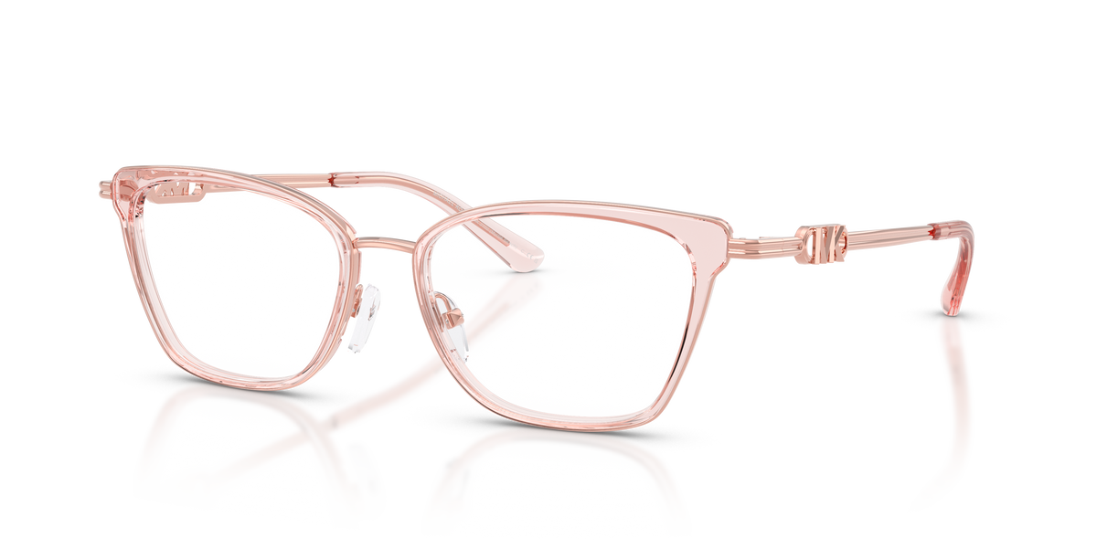Gafas de Sol Michael Kors Myrtle Beach MK3102 3101 54 16