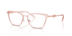 Gafas de Sol Michael Kors Myrtle Beach MK3102 3101 54 16