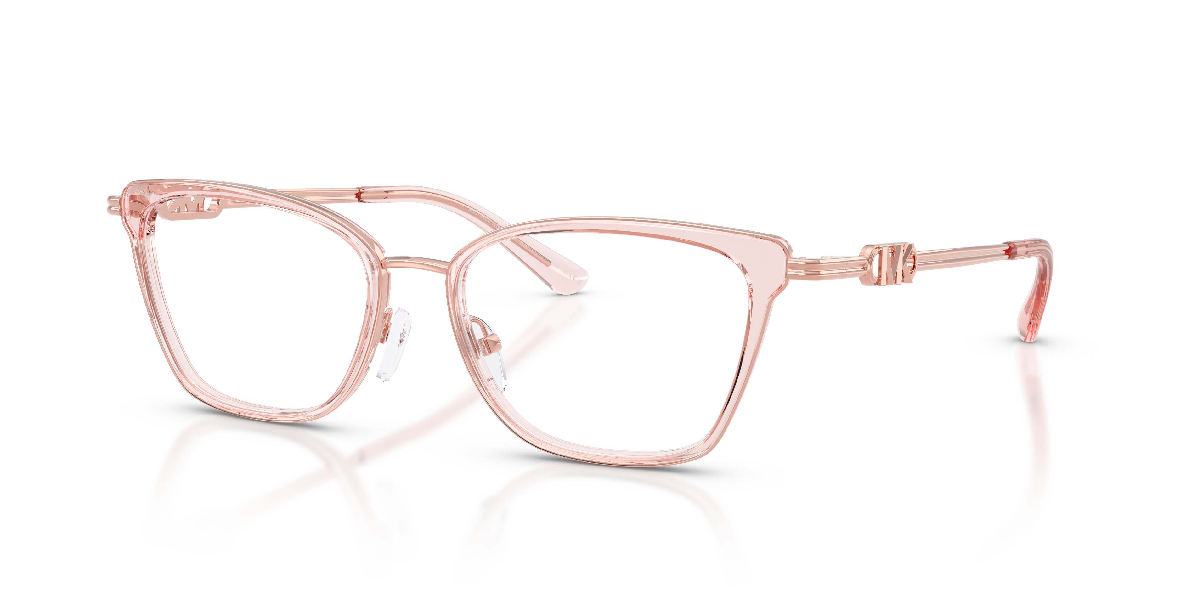 Sunglasses Michael Kors Myrtle Beach MK3102 3101 54 16