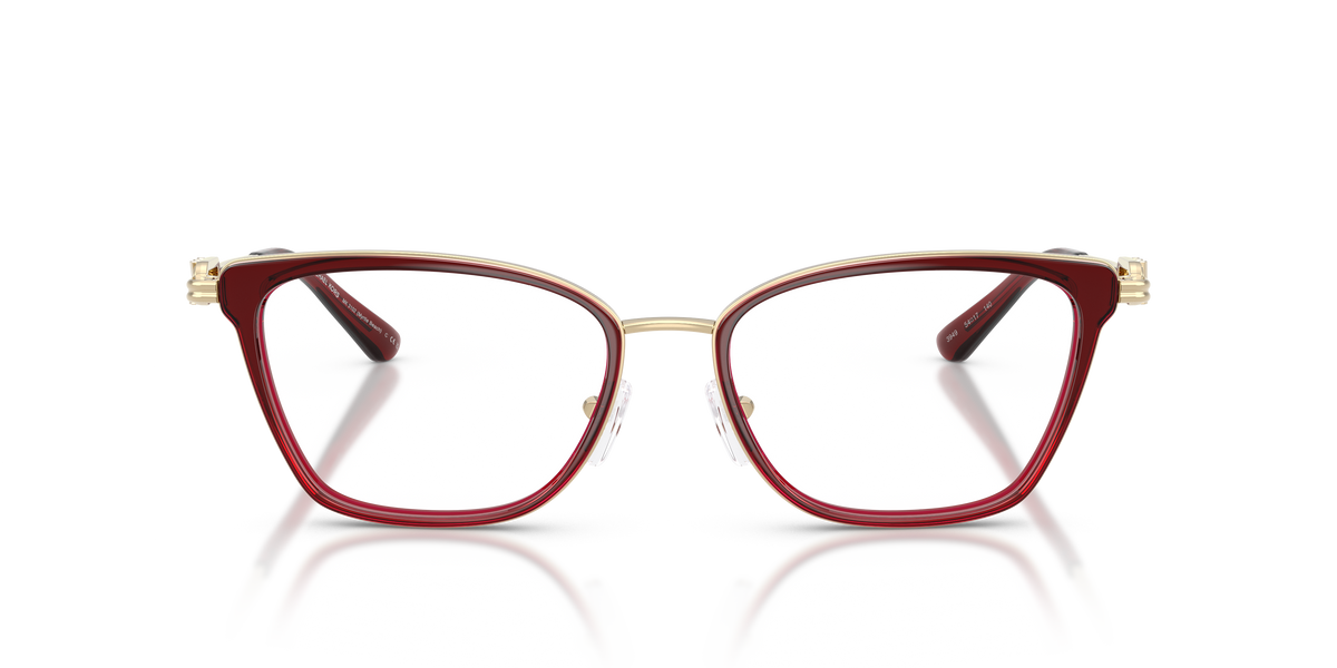 Gafas de Sol Michael Kors Myrtle Beach MK3102 3949 54 16