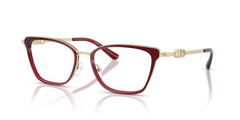 Gafas de Sol Michael Kors Myrtle Beach MK3102 3949 49 16