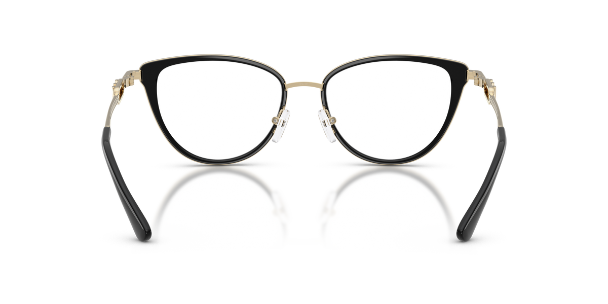Gafas Graduadas Michael Kors Hilton Head MK3103 3005 53 17