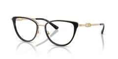 Prescription Glasses Michael Kors Hilton Head MK3103 3005 53 17