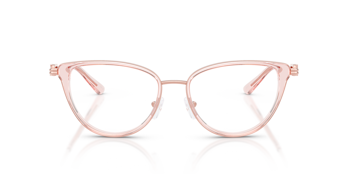 Gafas Graduadas Michael Kors Hilton Head MK3103 3101 53 17