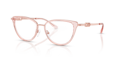 Prescription Glasses Michael Kors Hilton Head MK3103 3101 53 17