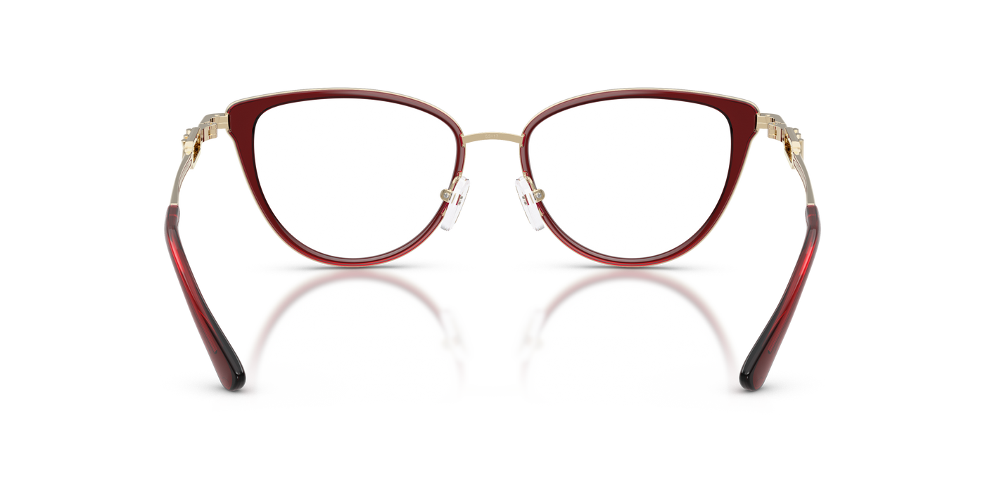 Gafas Graduadas Michael Kors Hilton Head MK3103 3949 53 17