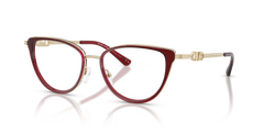 Gafas Graduadas Michael Kors Hilton Head MK3103 3949 53 17