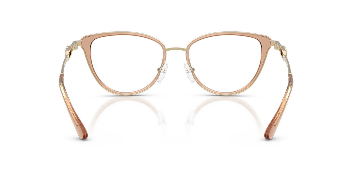 Prescription Glasses Michael Kors Hilton Head MK3103 4051 53 17