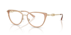 Prescription Glasses Michael Kors Hilton Head MK3103 4051 53 17