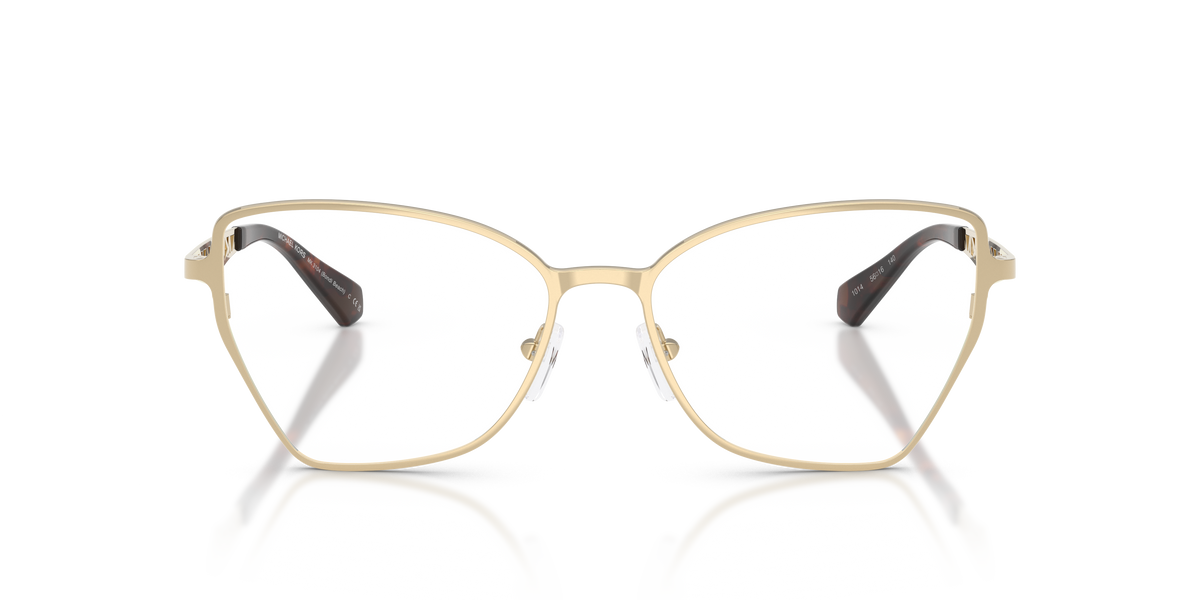 Gafas de Sol Michael Kors Bondi Beach MK3104 1014 56 16