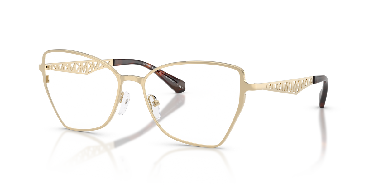 Gafas de Sol Michael Kors Bondi Beach MK3104 1014 56 16