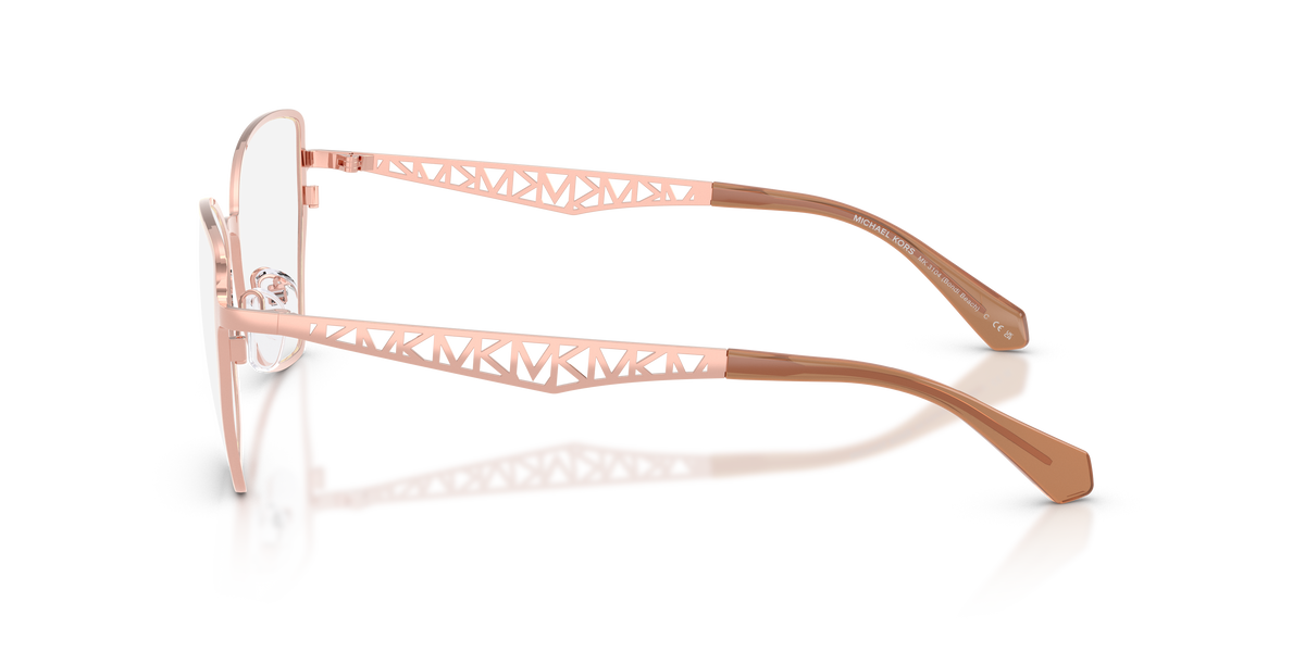 Gafas de Sol Michael Kors Bondi Beach MK3104 1108 56 16