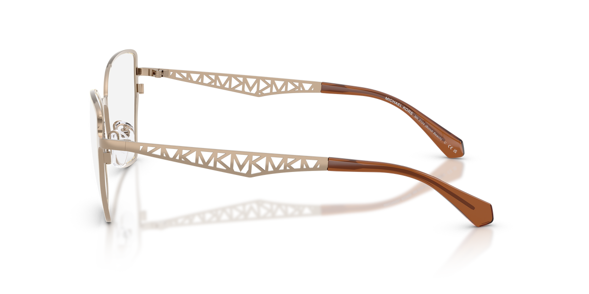 Gafas de Sol Michael Kors Bondi Beach MK3104 1213 56 16