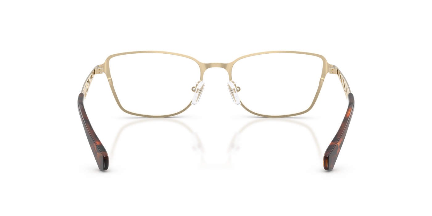 Gafas Graduadas Michael Kors Sanibel MK3105 1014 54 17