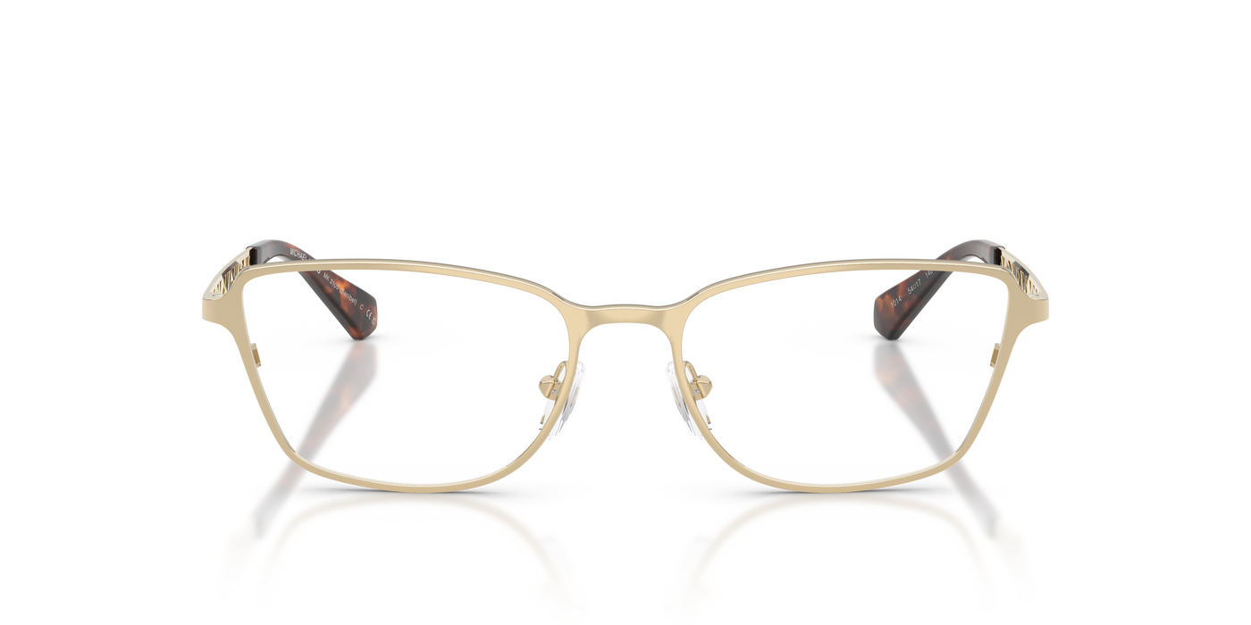 Gafas Graduadas Michael Kors Sanibel MK3105 1014 54 17