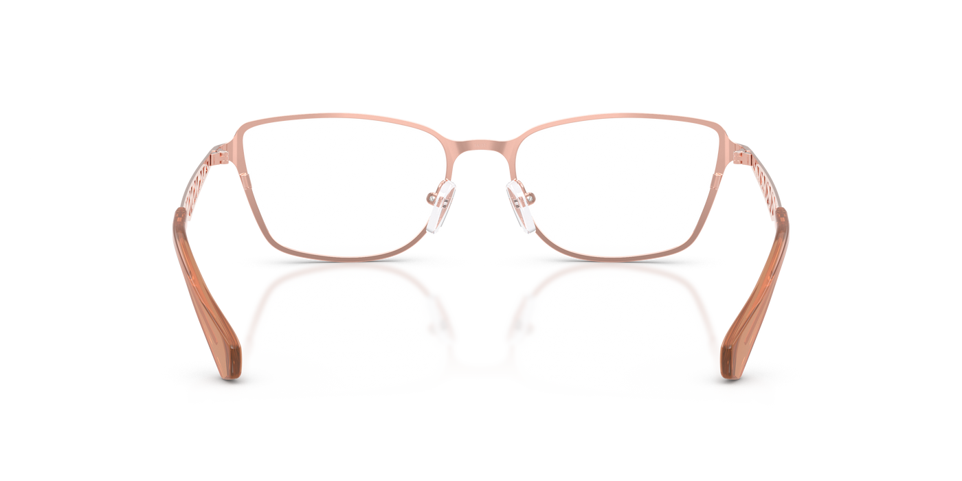 Gafas Graduadas Michael Kors Sanibel MK3105 1108 54 17