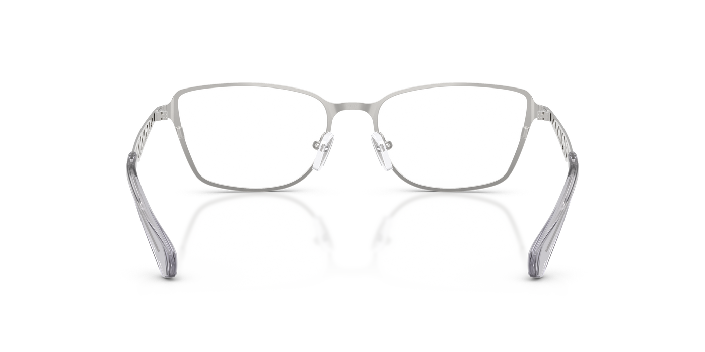 Gafas Graduadas Michael Kors Sanibel MK3105 1893 54 17