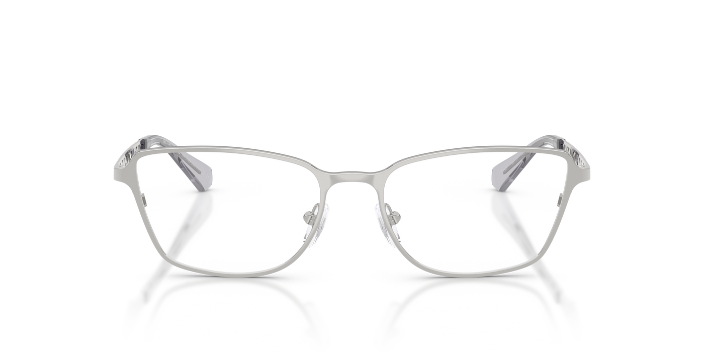 Gafas Graduadas Michael Kors Sanibel MK3105 1893 54 17