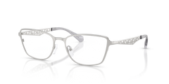 Gafas Graduadas Michael Kors Sanibel MK3105 1893 54 17