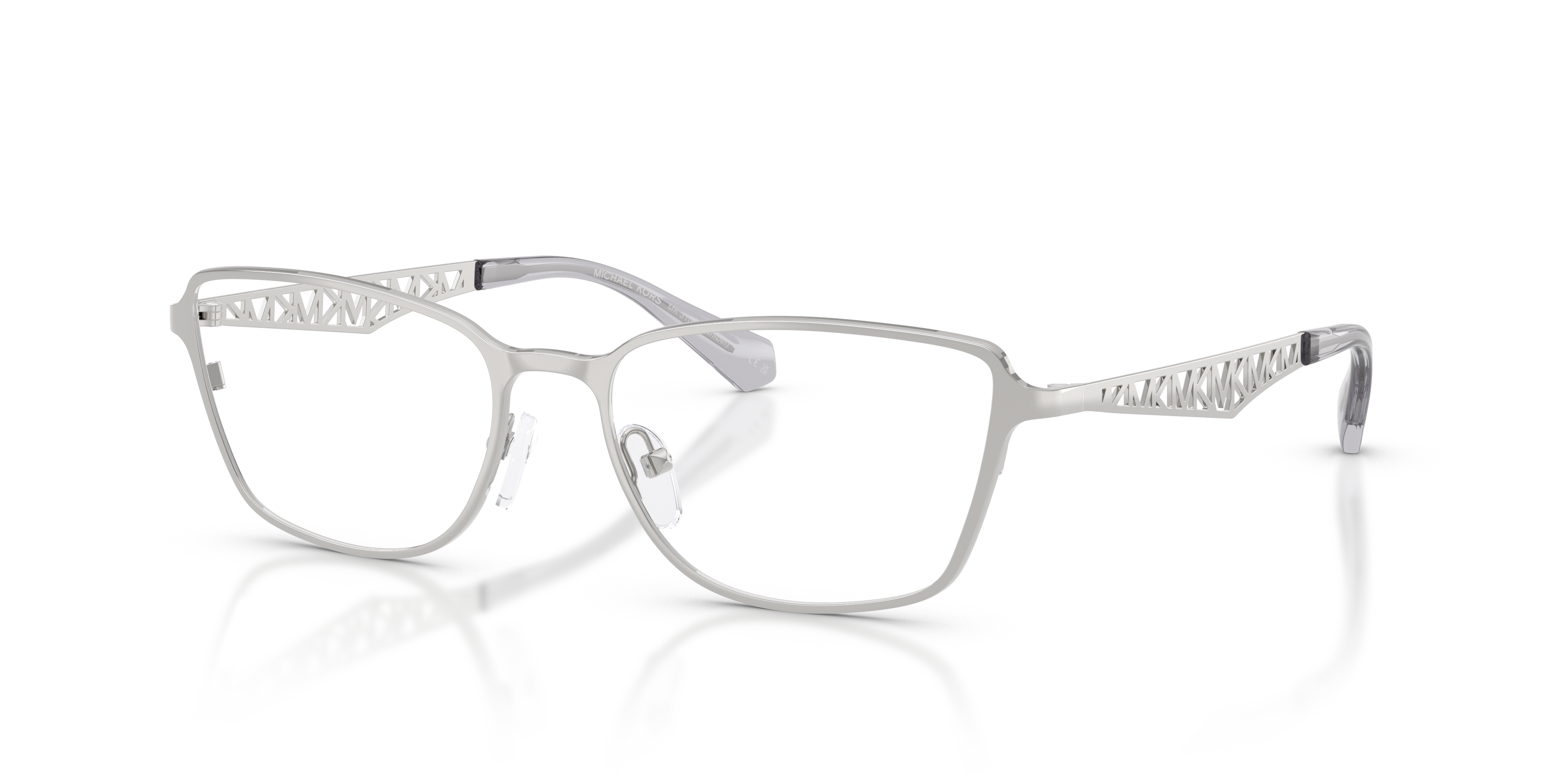 Gafas Graduadas Michael Kors Sanibel MK3105 1893 54 17